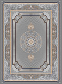 دلبر دودی