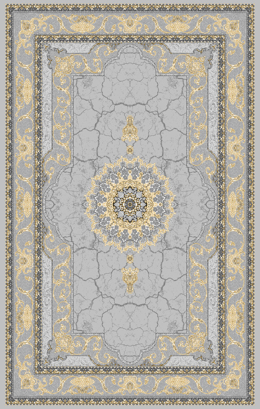 نسیم نقره ای