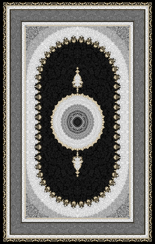 ساحل سرمه ای