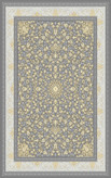 تلما دودی