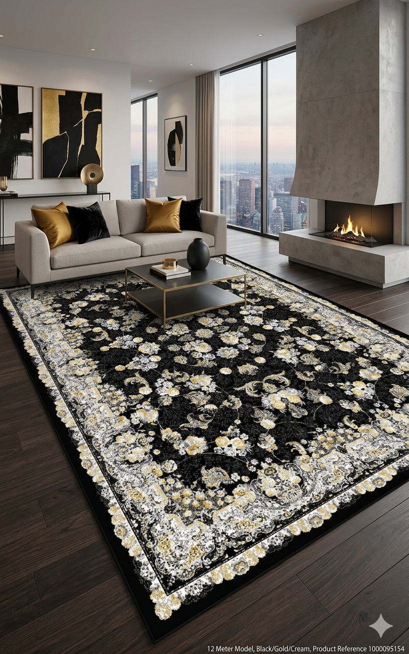فرش الماس 700 شانه (تخفیف ۲۵ درصدی💥)