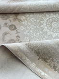 Carpet code 1408 beige