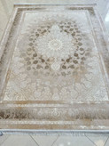 Carpet code 1408 beige