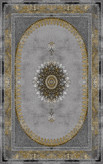 Arad 700-Reed Carpet