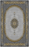 Arad 700-Reed Carpet