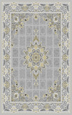 Romina Carpet (700-Reed)
