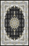 Romina Carpet (700-Reed)